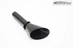 2021-2025 Nissan Rogue T33 Fuel Filler Neck Funnel Tube Adapter 17261-6RR0A Oem Used. Price: $22.11.
