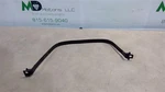 2021-2023 Nissan Rogue Right Fuel Tank Strap Oem 17407-6RA0A Used. Price: $40.00.