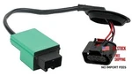 By Astemo FPC2921-HU Fuel Pump Controller New. Price: $103.68.