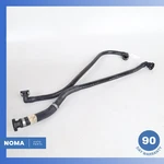 10-13 Land Rover L319 LR4 Breather Vacuum Outlet Hose Tube Oem Used. Price: $99.60.