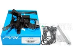 Prl Wifi Ethanol Content Analyzer Flex Fuel Kit For 22+ Civic Integra 1.5T New. Price: $579.88.