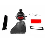 Eventuri Full Carbon Fibre Intake System For Audi, Seat & Vw Inc Golf MK7 Gti/r New. Price: $1297.97.
