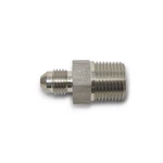 Russell Performance 670031 Specialty Adapter Fitting -10AN MALE-3/8 In. Npt New. Price: $19.86.