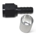 Russell For -8 An Proclassic Crimp Straight End (o.d. 0.700) New. Price: $23.12.
