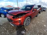 Fuel Tank Awd Fits 20 Escape 11889939 Used. Price: $351.02.
