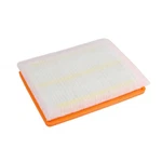 Acdelco Air Filter A3240C 84390002 For 2018-2021 Chevrolet Equinox Gmc Terrain New. Price: $51.90.