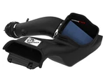 Afe 54-13080R Magnum Force STAGE-2 Cold Air Intake 23-25 Ford F-150 Raptor New. Price: $486.95.