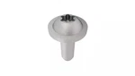 Genuine Mopar Lobe Screw And Washer 6509625AA New. Price: $35.90.