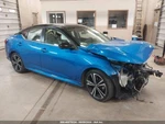 Used Fuel Pump Fits: 2022 Nissan Sentra Assembly Tank Mounted Grade. Price: $134.90.