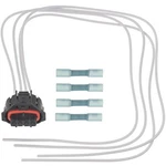 Standard Motor Products S-1559 Manifold Absolute Pressure Sensor Connector New. Price: $116.92.