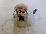 3.0L Diesel Right Fuel Tank Sending Unit Fits 2015-2016 Mercedes Benz GL350 Used. Price: $124.18.