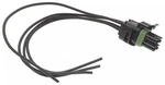Genuine Acdelco Idle Air Control Valve Connector PT2300 New. Price: $35.51.