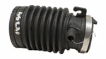 Accord 2003 Air Tube/resonator Tested Oem Used. Price: $52.00.