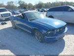 Fuel Tank Fits 05-10 Mustang 1186728 Used. Price: $334.90.