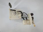 2015-2017 Hyundai Accent Electrical Gas Fuel Pump Assembly W8XY8 Used. Price: $51.44.