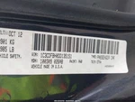 Used 2013 Dodge Dart Air Cleaner Box 1.4L Turbo Oem 319-06374 107K Miles. Price: $69.97.