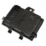For Chevy Equinox 2010 Standard Fuel Pump Driver Module New. Price: $172.65.