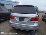 Fuel Pump Tank Mounted Oem 15-16 Mercedes-benz GL350 1YR Wrnty Used. Price: $100.00.