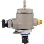 Oem Hitachi Direct Injection High Pressure Fuel Pump For Audi A4 Quattro Q5 New. Price: $306.95.