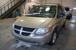 Oem Throttle Body For Caravan Assy Ran Nice Used. Price: $64.99.