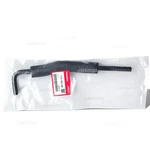 Genuine For Honda Tube Pcv 17131-RAA-A00 New. Price: $21.63.
