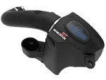 Afe Power 50-70093R Engine Cold Air Intake Fits Jeep Grand Cherokee (wl) 22-24 V New. Price: $451.00.