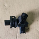 55568910 Vauxhall Insigna Genuine Gm Engine Heater Ventilation Sensor #37 Used. Price: $22.86.