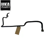 Pipe 7850594 Bmw M3 M4 3.0 Turbo 2017 Vaccum Air Hose Breather 184216 Used. Price: $42.54.