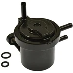 CVS181 Vapor Canister Vent Valve For Acura Nsx Cl Rl Honda Prelude Odyssey 1998 New. Price: $181.60.