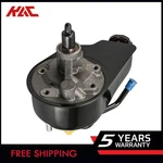 Power Steering Pump For 96-05 Chevrolet Blazer 96-03 Gmc Sonoma 208741 88963505 New. Price: $86.99.