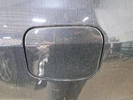 2014 Corolla Fuel Filler Door SKU#4242730 Used. Price: $61.75.
