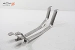 2020 2025 Subaru Outback Fuel Tank Strap Metal Bracket Support Oem -set Of 2- Used. Price: $44.99.