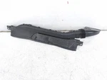 2021-2023 Ford Bronco Air Intake Inlet Duct TUBE-1.5L DS7Z-12A697-A Used. Price: $133.66.