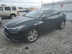 (local Pickup Only) Fuel Tank Fwd Fits 17-19 Infiniti QX30 1839597 Used. Price: $189.91.
