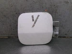 97 - 01 Honda Prelude Gas Fuel Filler Door Lid Cover Used. Price: $23.96.