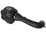 Afe 51-82332 Engine Cold Air Intake New. Price: $325.17.