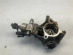14-20 Volkswagen Tiguan Awd 2.0T At Vacuum & High Pressure Pump B Used. Price: $153.59.