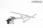 2019-2023 Honda Passport Front Left Driver Door Window Regulator & Motor Oem Used. Price: $109.19.
