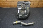 Right Gasoline Fuel Tank Crossover Pipe 23213724 Chevrolet Corvette C7 Z06 2016 Used. Price: $172.49.