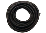 Gm Oem 84-96 98 Sunroof-drain Hose 9438373 New. Price: $115.11.
