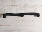 2000 - 2006 Mercedes Benz Air Intake Pump Valve Hose Line 1122380082 Oem Used. Price: $64.06.