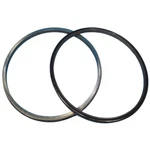 Seal Gp. Duo-cone E14737947 Fits Volvo New Aftermarket. Price: $521.47.