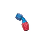 Russell 610090 Hose End New. Price: $35.99.