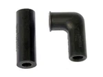 For 1997-2000 Chevrolet Tahoe Pcv Fitting Dorman 78392SZPT 1998 1999 5.7L V8 New. Price: $20.85.