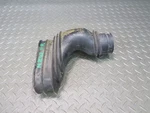 81-83 Datsun S130 280ZX Turbo Intake Air Cleaner Box Duct 62861-P7900 Oem Used. Price: $48.48.