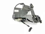 2006 Ford Fiesta Front Door Lock Lh Passenger Side 3 Dr Hatchback 2S51B219A65FB Used. Price: $121.46.