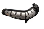 12-17 Lr Range Rover Evoque L538 Air Cleaner Intake Outlet Duct 9G919C623AE Oem Used. Price: $50.00.