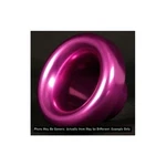Blox Racing BXIM-00301-PR 3.0" Anodized Purplevelocity Stack New. Price: $48.00.
