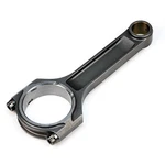 Brian Crower BC6056 Lightweight H-beam Rods For Honda Acura B18C1 Gsr ARP2000 New. Price: $578.79.
