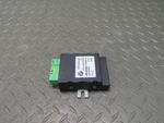2006-2010 Bmw E63 E64 M6 Fuel Pump Control Module 7834159 Used. Price: $36.00.